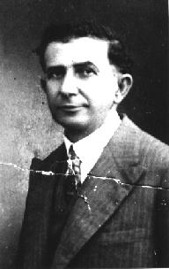 José Carrano